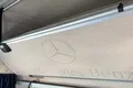 ciągnik siodłowy Mercedes zdjęcie 31