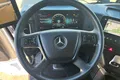 ciągnik siodłowy Mercedes zdjęcie 33