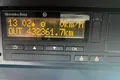 ciągnik siodłowy Mercedes zdjęcie 34