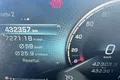 ciągnik siodłowy Mercedes zdjęcie 35