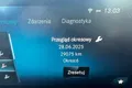ciągnik siodłowy Mercedes zdjęcie 36