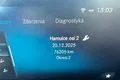 ciągnik siodłowy Mercedes zdjęcie 37