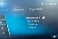 ciągnik siodłowy Mercedes zdjęcie 38