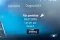 ciągnik siodłowy Mercedes zdjęcie 39