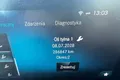 ciągnik siodłowy Mercedes zdjęcie 40