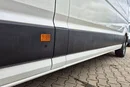 Volkswagen Crafter L3H2 79900zł NETTO 2.0TDi/140KM zdjęcie 11