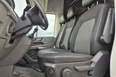 Volkswagen Crafter L3H2 79900zł NETTO 2.0TDi/140KM zdjęcie 17
