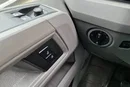 Volkswagen Crafter L3H2 79900zł NETTO 2.0TDi/140KM zdjęcie 18