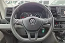 Volkswagen Crafter L3H2 79900zł NETTO 2.0TDi/140KM zdjęcie 21