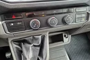 Volkswagen Crafter L3H2 79900zł NETTO 2.0TDi/140KM zdjęcie 24