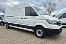 Volkswagen Crafter L3H2 79900zł NETTO 2.0TDi/140KM zdjęcie 3