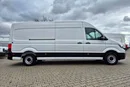 Volkswagen Crafter L3H2 79900zł NETTO 2.0TDi/140KM zdjęcie 6