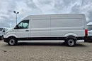 Volkswagen Crafter L3H2 79900zł NETTO 2.0TDi/140KM zdjęcie 7