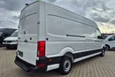 Volkswagen Crafter L3H2 79900zł NETTO 2.0TDi/140KM zdjęcie 8