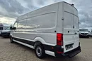 Volkswagen Crafter L3H2 79900zł NETTO 2.0TDi/140KM zdjęcie 9
