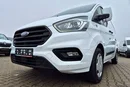 Ford Transit Custom L2H1 64900zł NETTO 2.0TdCi/170KM zdjęcie 12
