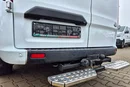 Ford Transit Custom L2H1 64900zł NETTO 2.0TdCi/170KM zdjęcie 13