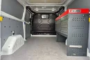 Ford Transit Custom L2H1 64900zł NETTO 2.0TdCi/170KM zdjęcie 14
