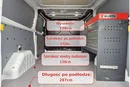 Ford Transit Custom L2H1 64900zł NETTO 2.0TdCi/170KM zdjęcie 15