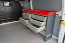 Ford Transit Custom L2H1 64900zł NETTO 2.0TdCi/170KM zdjęcie 16