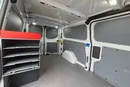 Ford Transit Custom L2H1 64900zł NETTO 2.0TdCi/170KM zdjęcie 17