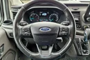 Ford Transit Custom L2H1 64900zł NETTO 2.0TdCi/170KM zdjęcie 23
