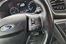 Ford Transit Custom L2H1 64900zł NETTO 2.0TdCi/170KM zdjęcie 24