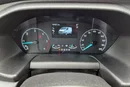 Ford Transit Custom L2H1 64900zł NETTO 2.0TdCi/170KM zdjęcie 25