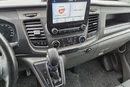 Ford Transit Custom L2H1 64900zł NETTO 2.0TdCi/170KM zdjęcie 27