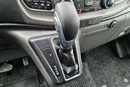 Ford Transit Custom L2H1 64900zł NETTO 2.0TdCi/170KM zdjęcie 28