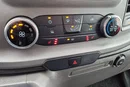 Ford Transit Custom L2H1 64900zł NETTO 2.0TdCi/170KM zdjęcie 29