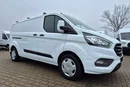 Ford Transit Custom L2H1 64900zł NETTO 2.0TdCi/170KM zdjęcie 3
