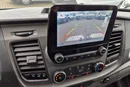 Ford Transit Custom L2H1 64900zł NETTO 2.0TdCi/170KM zdjęcie 30
