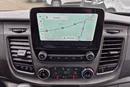 Ford Transit Custom L2H1 64900zł NETTO 2.0TdCi/170KM zdjęcie 31