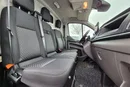 Ford Transit Custom L2H1 64900zł NETTO 2.0TdCi/170KM zdjęcie 33