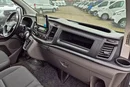 Ford Transit Custom L2H1 64900zł NETTO 2.0TdCi/170KM zdjęcie 34