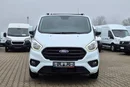 Ford Transit Custom L2H1 64900zł NETTO 2.0TdCi/170KM zdjęcie 4