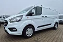 Ford Transit Custom L2H1 64900zł NETTO 2.0TdCi/170KM zdjęcie 5