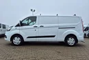 Ford Transit Custom L2H1 64900zł NETTO 2.0TdCi/170KM zdjęcie 8