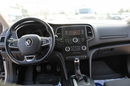Renault Megane Business F-vat Gwarancja Salon PL zdjęcie 14