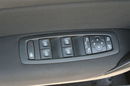 Renault Megane Business F-vat Gwarancja Salon PL zdjęcie 15