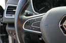 Renault Megane Business F-vat Gwarancja Salon PL zdjęcie 17