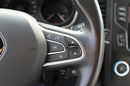 Renault Megane Business F-vat Gwarancja Salon PL zdjęcie 18