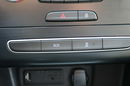 Renault Megane Business F-vat Gwarancja Salon PL zdjęcie 21
