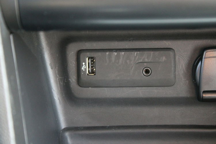 Renault Megane Business F-vat Gwarancja Salon PL zdjęcie 22