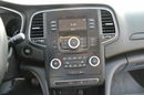 Renault Megane Business F-vat Gwarancja Salon PL zdjęcie 23
