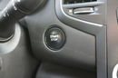 Renault Megane Business F-vat Gwarancja Salon PL zdjęcie 24