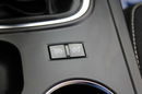 Renault Megane Business F-vat Gwarancja Salon PL zdjęcie 26