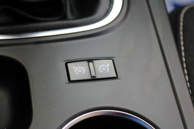 Renault Megane Business F-vat Gwarancja Salon PL zdjęcie 26