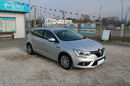 Renault Megane Business F-vat Gwarancja Salon PL zdjęcie 3